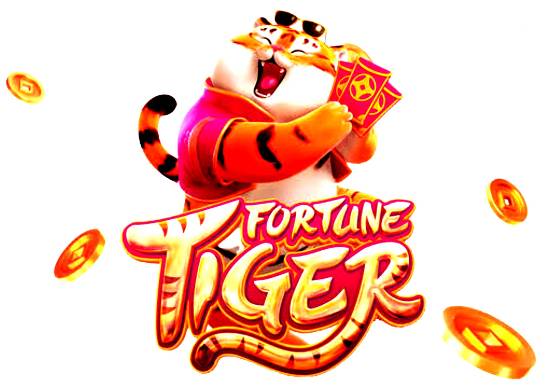 992BET.COM Fortune Tiger Essência da Riqueza e Tradição Chinesa